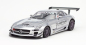Preview: Scaleauto Mercedes SLS AMG GT3  6019